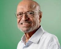 Shyam Benegal Death: श्याम बेनेगल के निधन पर मुख्यमंत्री योगी ने व्यक्त किया शोक