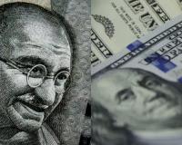 Rupee vs Dollar: रुपया संभलने में विफल, शुरुआती कारोबार में पांच पैसे की गिरावट के साथ 85.16 प्रति डॉलर पर