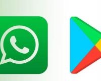 ईरान ने दो साल से अधिक समय बाद ‘WhatsApp’ और ‘Google Play’ से प्रतिबंध हटाया 