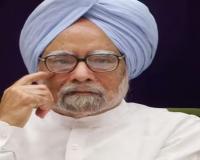 Manmohan Singh Death: देश के महानतम अर्थशास्त्री से प्रधानमंत्री तक, जानिए कैसा था देश के आर्थिक सुधारों के जनक का सफर