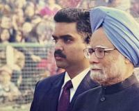 Manmohan Singh के बॉडीगार्ड रहे मंत्री असीम अरुण ने बताया, क्यों बीएमडब्ल्यू  छोड़ मारुति 800 पसंद करते थे मनमोहन सिंह