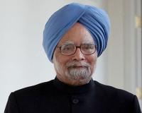 Manmohan Singh: दीये की मंद रोशनी में पढ़ाई कर एक प्रतिष्ठित शिक्षाविद बने मनमोहन सिंह, आज भी साहस को सलाम करती है दुनिया