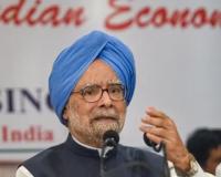 Manmohan Singh Death: मोदी मंत्रिमंडल ने दो मिनट का मौन रख कर  मनमोहन सिंह को दी श्रद्धांजलि, पारित किया शोक प्रस्ताव