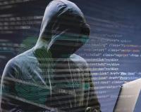 Cyber Fraud:  शादी के मौसम में साइबर ठगों ने निकाला अनोखा तरीका, बधाई संदेश भेज कर रहे खाता साफ: कानपुर पुलिस लोगों को रही जागरूक