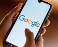 Google Year in Search 2024: भारत में सबसे ज्यादा सर्च हुईं ये चीजें, इसमें रहा यूजर्स का इंटरेस्ट