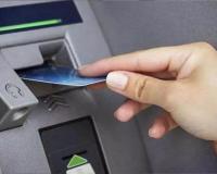 बाराबंकी: ATM कार्ड बदलकर खाते से निकाल लिए 47 हजार से अधिक रकम, पुलिस से की शिकायत