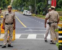 दिल्ली पुलिस का अवैध बांग्लादेशियों के खिलाफ एक्शन, 175 संदिग्ध नागरिक पहचाने गए