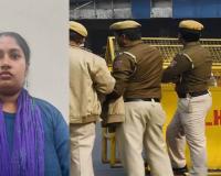 Delhi News: पुलिस की बड़ी कार्रवाई, छह सालों से अवैध रूप से रह रही बांग्लादेशी महिला को वापस भेजा