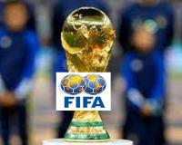 FIFA World Cup 2034 : विश्व कप की सऊदी अरब की मेजबानी पर मोहर लगाएगा फीफा 