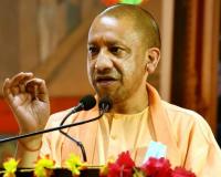 Kanpur: CM Yogi ने तकनीक से जुड़ने की दी सीख, बोले- जो समाज विज्ञान व रिफॉर्म से भागा, वह कभी आगे नहीं बढ़ पाया 