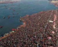 Maha Kumbh 2024: महाकुंभ पर परिक्षेत्र के स्टेशनों पर रहेगी PAC, ट्रेनों में चढ़ने व उतरते समय बरती जाएगी विशेष सर्तकता