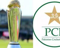 प्रधानमंत्री शहबाज शरीफ ने चैंपियंस ट्रॉफी पर PCB को पूर्ण समर्थन का दिया आश्वासन, बोले- आत्मसम्मान बनाए रखना चाहिए