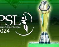 Pakistan Super League : आईपीएल में नहीं बिकने वाले खिलाड़ियों पर है पीएसएल की नजर 