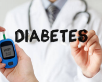 Diabetes बन गई युवाओं के लिए खतरा, हो रहे ग्लूकोमा का शिकार