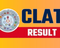 CLAT Result 2025: यहां से चेक करें क्लैट एग्जाम रिजल्ट, 11 दिसंबर से शुरू होंगे रजिस्ट्रेशन 