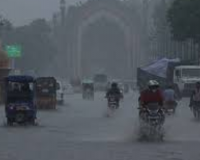 Lucknow Weather: कल से बदलेगा मौसम, बढ़ेगी ठंड, 26 और 27 दिसंबर को होगी बारिश