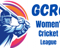 Women's Cricket League: सलीम उस्मानी और नीरू कपूर एकादश की जीत