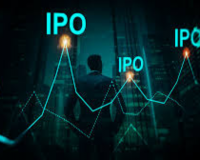 IPO Year Ender 2024: आईपीओ बाजार ने तोड़े कई Records, इन कंपनियों ने किया 1.6 लाख करोड़ का प्रॉफिट