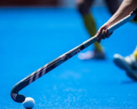 Women's Hockey Competition: प्रतिमा की हैट्रिक और ज्योति के खेल से लखनऊ की दूसरी जीत