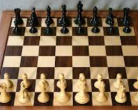 Chess Championship: पुलिस मॉडर्न स्कूल ने मारी बाजी, शौर्य को पहला और निहाल को मिला दूसरा स्थान