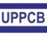 कानपुर में शीतला बाजार नाले से गंगा में जा रहा सीवेज: UPPCB के अधिकारियों ने किया निरीक्षण, जलनिगम को नोटिस