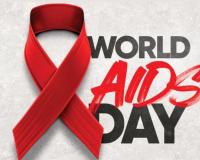 World AIDS Day: टैटू बनवाने में लापरवाही बना सकती है एड्स रोगी...टैटू बनवाते समय इन बातों का रखें ध्यान, एड्स से ऐसे करें बचाव