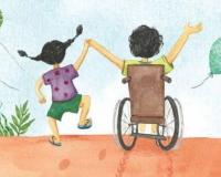 World Disability Day : छोटे बच्चे भी हो रहे मानसिक तनाव का शिकार, डॉक्टर बोले आंकड़े डराने वाले