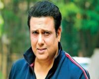 Govinda Birthday : 61 वर्ष के हुए गोविंदा, तीन दशक के करियर में 130 फिल्मों में किया काम 