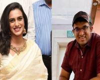 PV Sindhu Wedding : कौन हैं वेंकट दत्ता साई? जिनकी दुल्हनिया बनेंगी पीवी सिंधु, जानिए कब और कहां होगी शादी