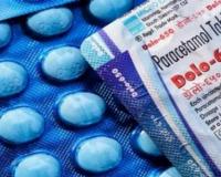 Paracetamol Tablet: बुजुर्गों के पाचन तंत्र, हृदय और गुर्दे को खराब कर सकती है यह दवा, शोध मे हुआ खुलासा