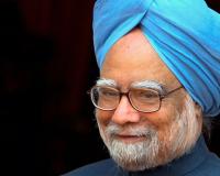 Manmohan Singh: पूर्व पीएम ने कानपुर में टेक्सटाइल मिलें खुलवाने के किए पुरजोर प्रयास, चमड़ा उद्योग को प्रदूषण मुक्त बनाने का दिया विजन 