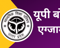 UP Board Exam: बोर्ड के प्रेक्टिकल एग्जाम की ऑनलाइन होगी निगरानी, तुरंत करने होंगे मार्क्स अपलोड 