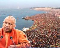 Maha Kumbh 2025 : मुख्यमंत्री का नवप्रयोग, डिजिटल सर्वसिद्धिप्रद: कुम्भ: