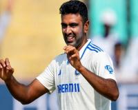 R Ashwin Retirement : उचित विदाई का हकदार था रविचंद्रन अश्विन, ऐसे क्यों बोले कपिल देव