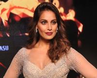 Bipasha Basu Birthday : बिपाशा बसु ने फिल्म अजनबी से की करियर की शुरुआत, अब तक 55 फिल्मों में किया काम  