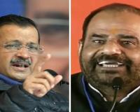 दिल्ली चुनाव: BJP के सीएम फेस पर केजरीवाल के दावे को रमेश बिधूड़ी ने बताया निराधार, कहा- मैं भाजपा की ओर से मुख्यमंत्री पद का चेहरा....