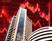 Stock Market: शेयर बाजार में हाहाकार, निवेशकों के डूबे 12.62 लाख करोड़ 