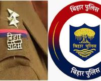 बिहार: पटना पुलिस के साथ मुठभेड़ में दो अपराधी ढेर, एक पुलिसकर्मी घायल