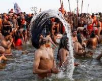 Maha Kumbh 2025: पौष पूर्णिमा स्नान के साथ होगी कल्पवास की शुरुआत, मेले में 5 लाख से अधिक कल्पवासियों के आने का अनुमान