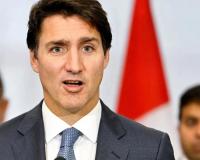 कनाड़ा के पीएम Justin Trudeau का इस्तीफा :  आलोचनाओं के बीच लिया फैसला