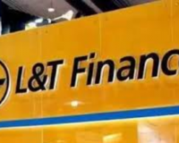 जाली दस्तावेज लगा L&T Finance हड़पा 6.29 लाख, लोन लेकर हुआ फरार