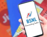 मालामाल होने के लिए मोबाइन नंबर में एड कराएं अपना लक्की डिजिट, BSNL दे रहा शानदार सुविधा