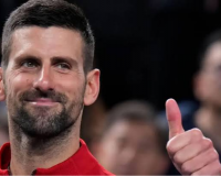 नई रणनीति के साथ मैदान में उतरेंगे Novak Djokovic, कोच एंडी मर्रे की मदद से हासिल करेंगे लक्ष्य