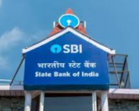 SBI: एसबीआई की इस स्कीम से हर घर में होंगे लखपति, बच्चों और बुजुर्गों के लिए बहुत कुछ खास