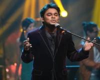 AR Rahman Birthday : एआर रहमान को पिता ने दी संगीत की शिक्षा, इन पुरस्कारों से हो चुके हैं सम्मानित 