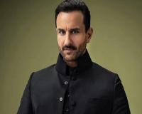 Saif Attacked : सैफ अली खान पर हमले के बाद विपक्षी नेता बोले-महाराष्ट्र में तो सेलिब्रिटी भी सुरक्षित नहीं 