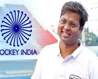 Hockey India : एफआईएच हॉकी प्रो लीग के टिकट मिलेंगे निशुल्क, Dilip Tirkey बोले-हमें मेजबानी करने पर गर्व