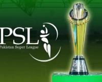 IPL 2025 के दौरान ही खेली जाएगी पाकिस्तान सुपर लीग, PCB ने जारी किया शेड्यूल