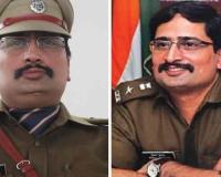  IPS केवल खुराना का निधन,  उत्तराखंड पुलिस महकमे में शोक की लहर 