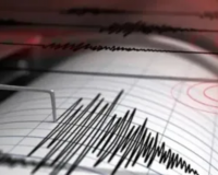 Earthquake: भूकंप से दहला देश, भारत के पड़ोस में धरती के नीचे सन्‍न सी गुजरी 6.1 थी तीव्रता की आफत